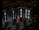 【ゲーム実況】ヴァンダルハーツを２人でヴぁんだる。～19節～