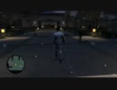 【死愚魔】龍が如く２HD版を実況プレイ　第九章 Part05