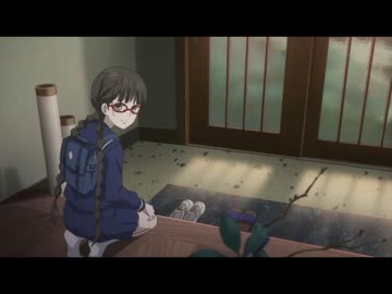 RDG レッドデータガール OP ED イメージソング メドレー 【高音質】