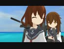 ヲ響　遠征