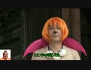 【LoV3】ド下手がイージアと共に逝く　その2【ブロンズＡ】