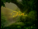 【聖剣伝説 LEGEND OF MANA】誰得中年二人旅【実況協力プレイ】 最終幕