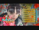 お姉チャンバラ【ゆっくり】VorteX Part12