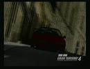 ビートで走るＧＴ４　その３０