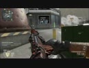 [COD:BO2]アラサーおっさん兵士のCOD戦記Part４[PS3]