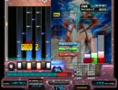 beatmania IIDX プレイ動画 #113