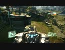 【Crysis3】とりあえずマルチ対戦やりませんか？ Part26【PS3】