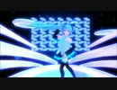 かっつりＴＯＯＮのミクさんがyellowを歌ってくれました