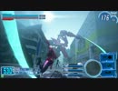 【AA】六課の赤球がAAAを目指す 第132話【19近シージ】