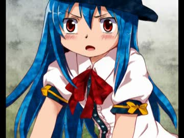 ゆるりや東方４コマ