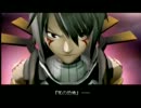 【実況プレイ】.hack//G.U. vol3.歩くような速さで　part31 with　まと