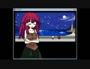 【ゆっくり実況プレイ】　ヤンデレラ part7 　ほのかルート