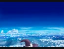 【こなちー】星の器 feat. らっぷびと【歌ってみた】