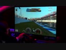 PS3「グランツーリスモ6 ＧＴ6」TGS ゲームプレイ