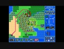 Family Defense3 はじまりのしろ【Ⅱ+モード・3体クリア】