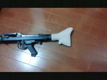 スターウォーズのアレをガス風呂にしてみる　ｐａｒｔ.2