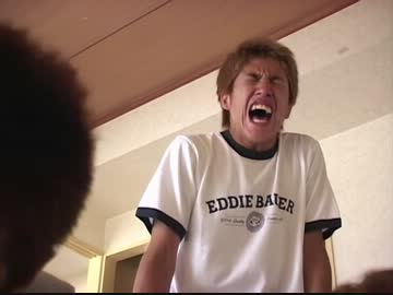 【高画質】モーツァルト 前篇【汚濁の御子】