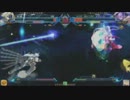 0720兵庫神戸BBCP第35回ランバトPart3