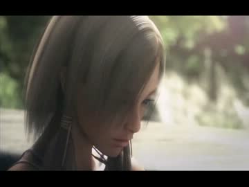 女一人で実況プレイ。～BIOHAZARD　THE　DARKSIDE　CHRONICLES～　その28