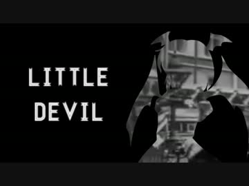 ヴィクトリア朝で咲夜と美鈴がクトゥルフ！　最終話