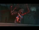 【解説実況】BIOHAZARD REVELATIONS UE Part9