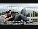 伏射　プローン　ベーシックタクトレ#10