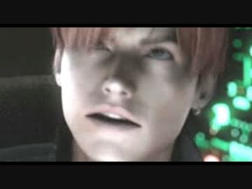 ＨＤ版【バイオハザード・ダークサイドクロニクルズ】実況プレイ part.15