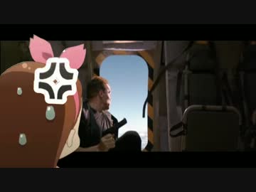 ぱちます！だい2わ「なぜかバル・ベルデ」