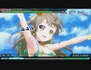 [PPD]Pure girls project EXTREME(HIDDEN) [PERFECT]
