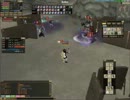 9/19 ECO騎士団演習23：45～ 四葉南軍Ha