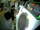 【maimai】 skytrain＆947* 08/31 20:42 マトリョシカ Master