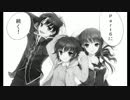 【Mugen】 Fist or Twist 2　Part05