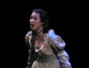 Lea Salonga - I Dreamed A Dream (from Les Miserables)