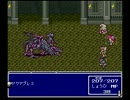 FINAL FANTASY Vを実況プレイPart21