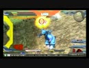 【2013.9.16】　固定フリプ対戦会 part9