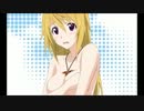 一夏が真ゲスになったようです　シャル編