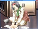 【エロゲ】エロゲを初めて実況プレイする Part.6【ショコラ】