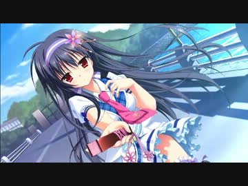 もうすぐ発売！2013年9月発売エロゲOP集+発売リスト