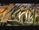 銀ゼルの北海道旅行記2012 Part18【旅の終わり】