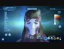 【実況】新生がるかでシェイハ！【新生FF14】Part.007～リテイナー～