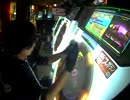 【maimai】 SHIRO_m9  イアイア★ナイトオブデザイア Master AP