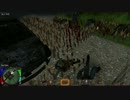 【字幕プレイ】7 Days to Die　Part6～罠～【ゾンビサバイバル】