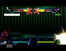 UMVC3対戦実況 スパイダーチーム11