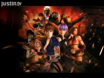 【永井先生】パチスロＢＧＭ２４時