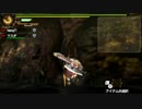 【MH4】もみじまんじゅう(希少種)のMH4狩猟日記 その２【モンハン】