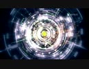 「WAVE」歌ってみたんだ。――so.道影