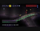 【テラリア】母娘で方言バリバリ堅実プレイ　Part.7-1