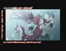 【Sarah】 And I'm Home 【Freya】