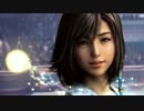 FF10「ビサイド島」_トランスミックス