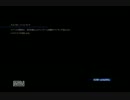 BIO6実況プレイ：レオン編　～腐った奴等に追いかけられて～ Part.14